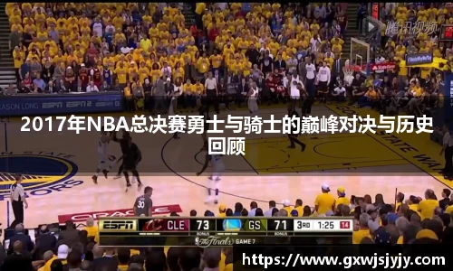完美体育官网
